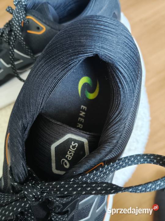 Buty męskie do biegania Ropczyce