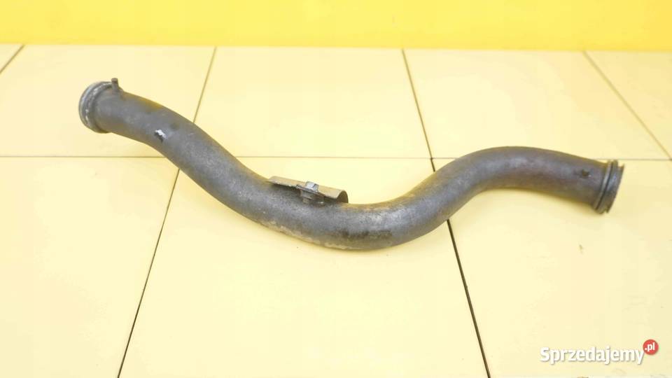 HONDA CRV IV 20 B EURO 5 14r 155 R20A9 rura Suków