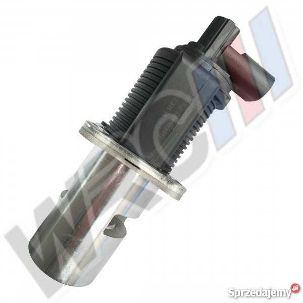Vanne EGR Pour Interstar X70, Primastar X83, Movano J9, Vivaro F7, Clio II, Espace III, Kangoo, Laguna, Megane, Scénic, Trafic – Diesel 1.9L, 2.0L, 2.5L – Référence 09110766