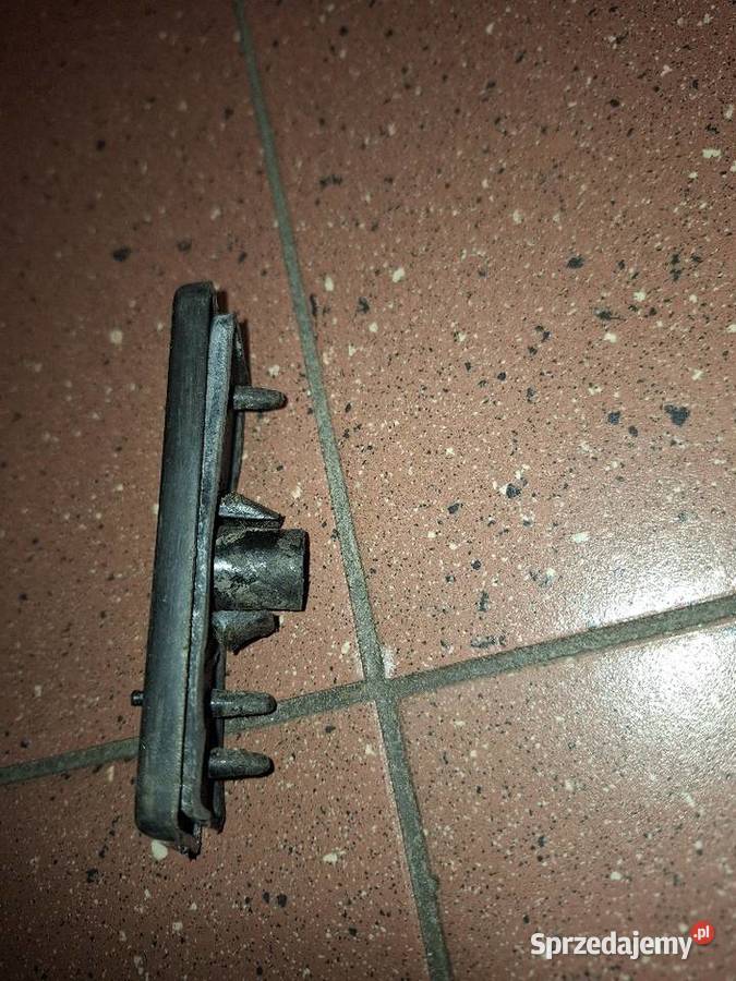 Kierunkowskaz boczny fiat 125p polonez ŻUK podkarpackie Strzyżów