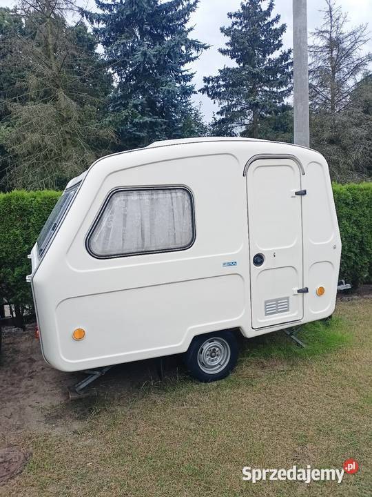 Niewiadów n126 Czersk