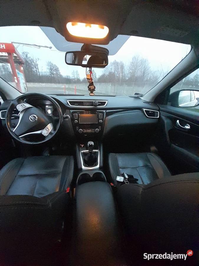 Sprzedam świętokrzyskie Staszów