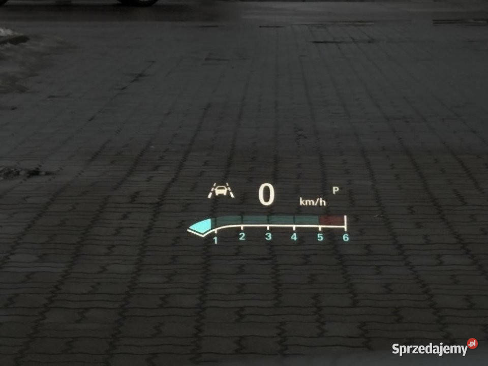 Opel Insignia 2021r FV23 Rok produkcji 2021 Insignia Warszawa