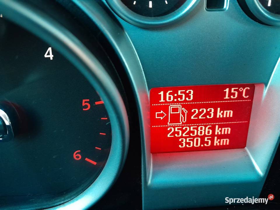 Sprzedam 16cm3 Węglewice