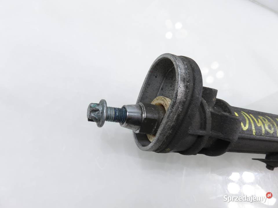 MAGLOWNICA MERCEDES W245 6820000067 sprzedam