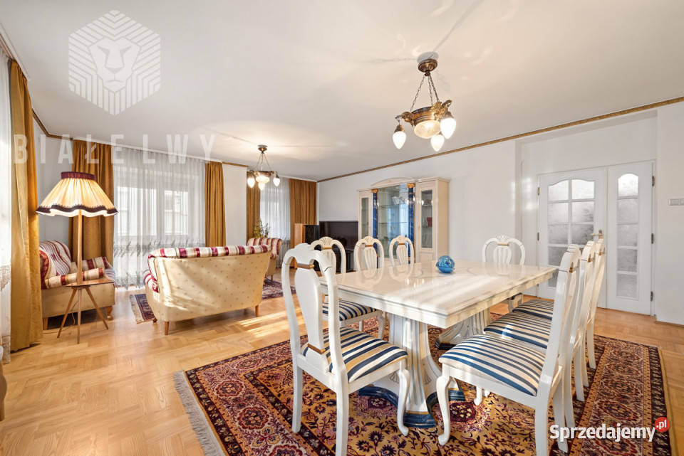 sprzedaży mieszkania 12747m2 4 pokoje Warszawa 13728zł/m2 Mieszkania sprzedam