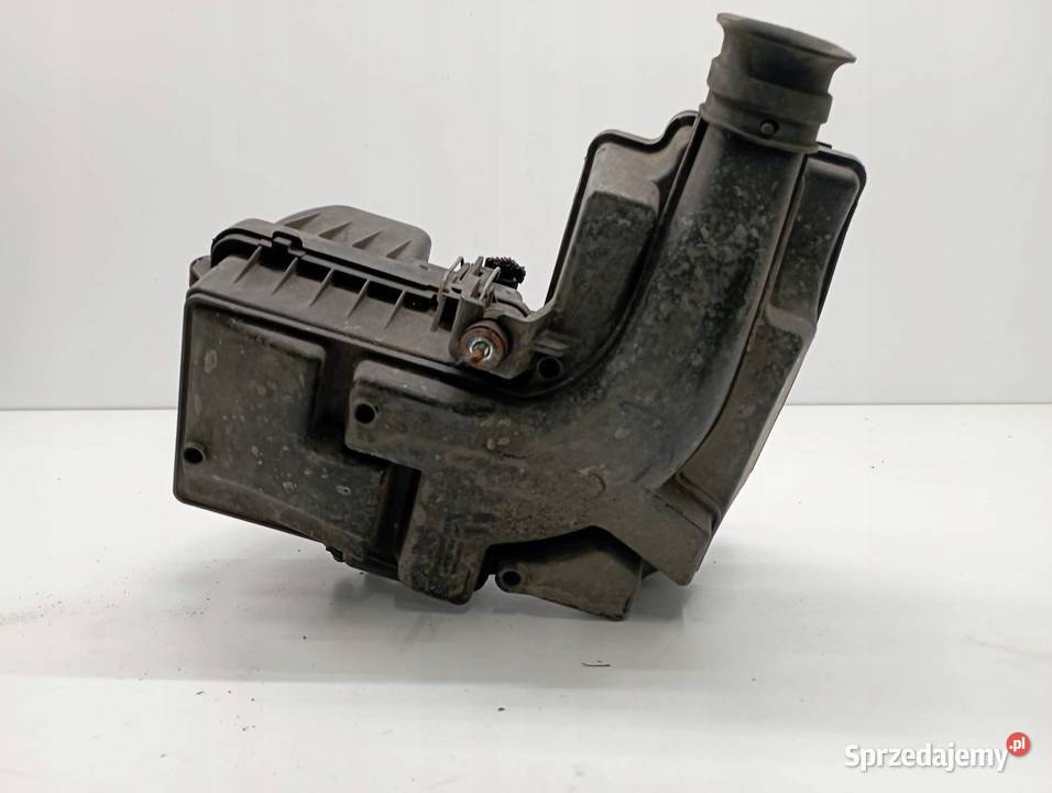 OBUDOWA FILTRA POWIETRZA 12 16V Honda Jazz III