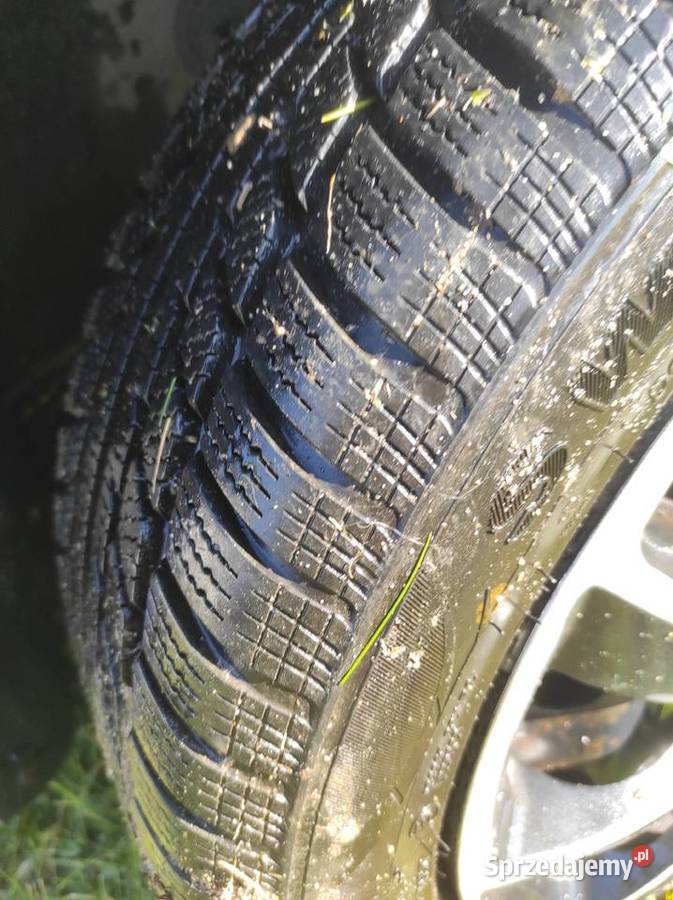 SEAT LEON 18 BENZYNA 2000r Piekoszów