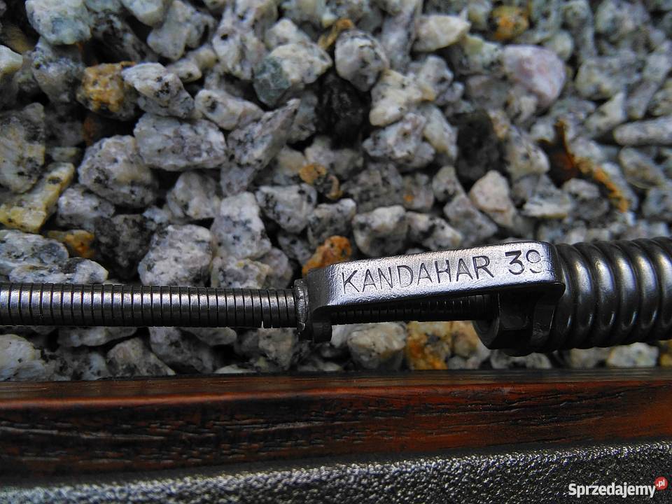 Stare drewniane narty 1939 Antyki Antyki, Sztuka, Kolekcje dolnośląskie Szklarska Poręba