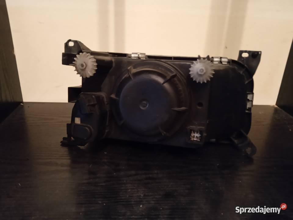 Vw Passat B3 8893 Reflektor Przedni Lampa lewa Przemyśl sprzedam