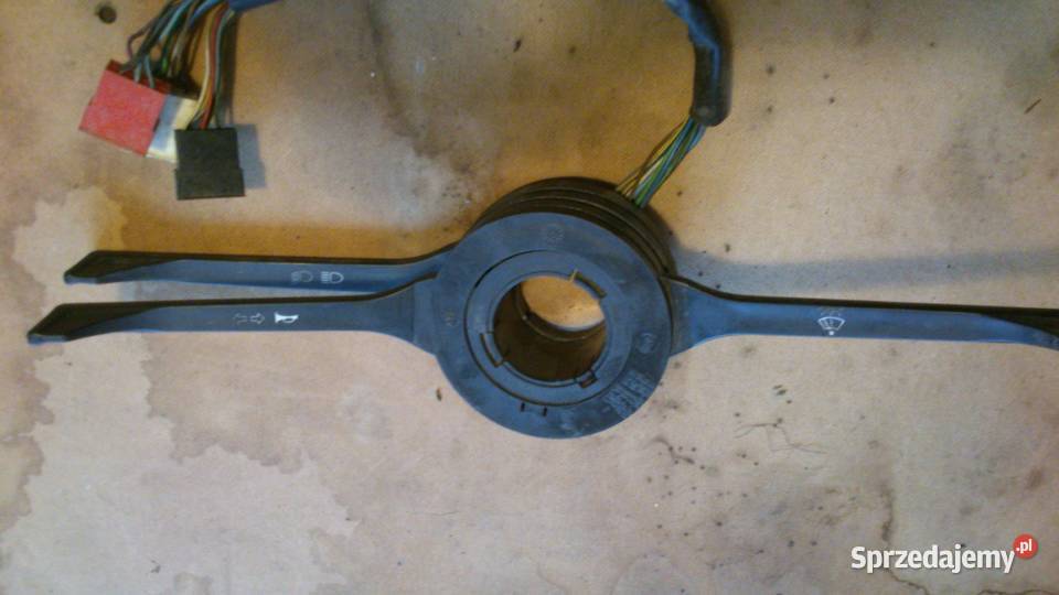 Manetki Star 200 małopolskie Tarnów