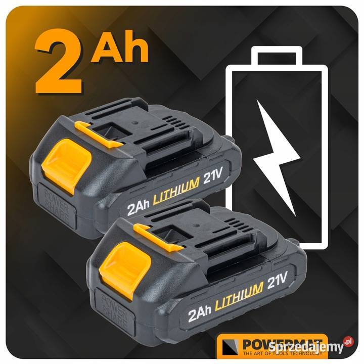 Piła łańcuchowa akumulatorowa gałęziówka mini Katowice sprzedam