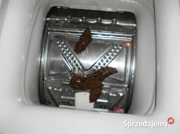 rembak do kabasy na slownie Stolec sprzedam