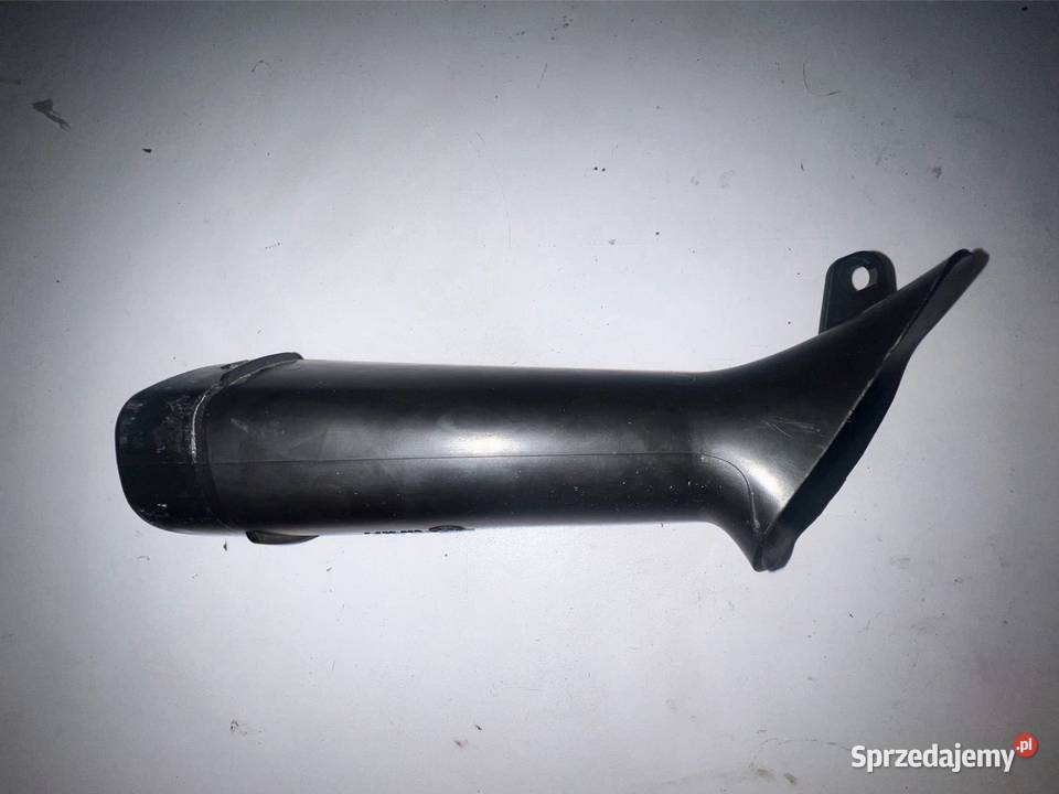 Rura ssąca powietrza lewa BMW R 1250 GS Ostrzeszów