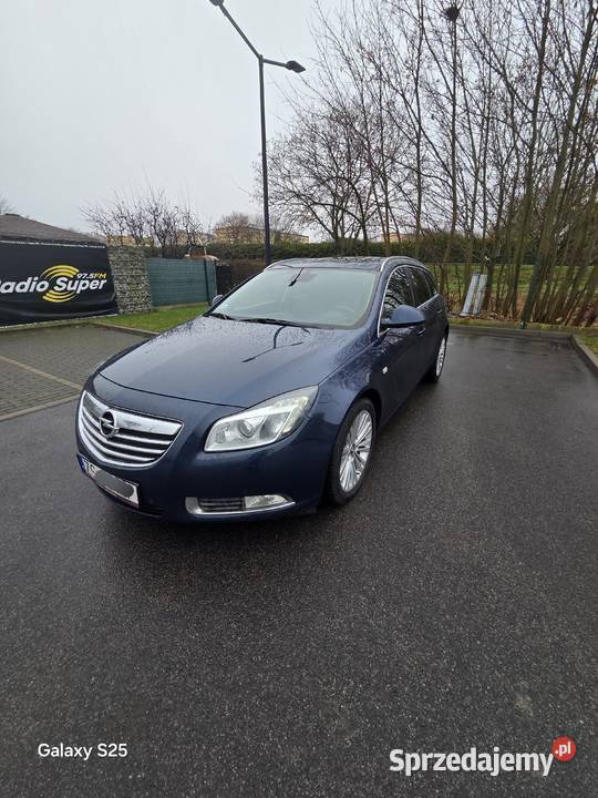 Sprzedam Zamienię Warzymice