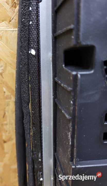 Kuchnia indukcyjna 3 strefowa MIDEA MIH740T278K0 Myszyniec