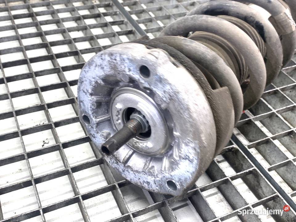 AMORTYZATOR PRAWY PRZÓD BMW G30 44 7856900