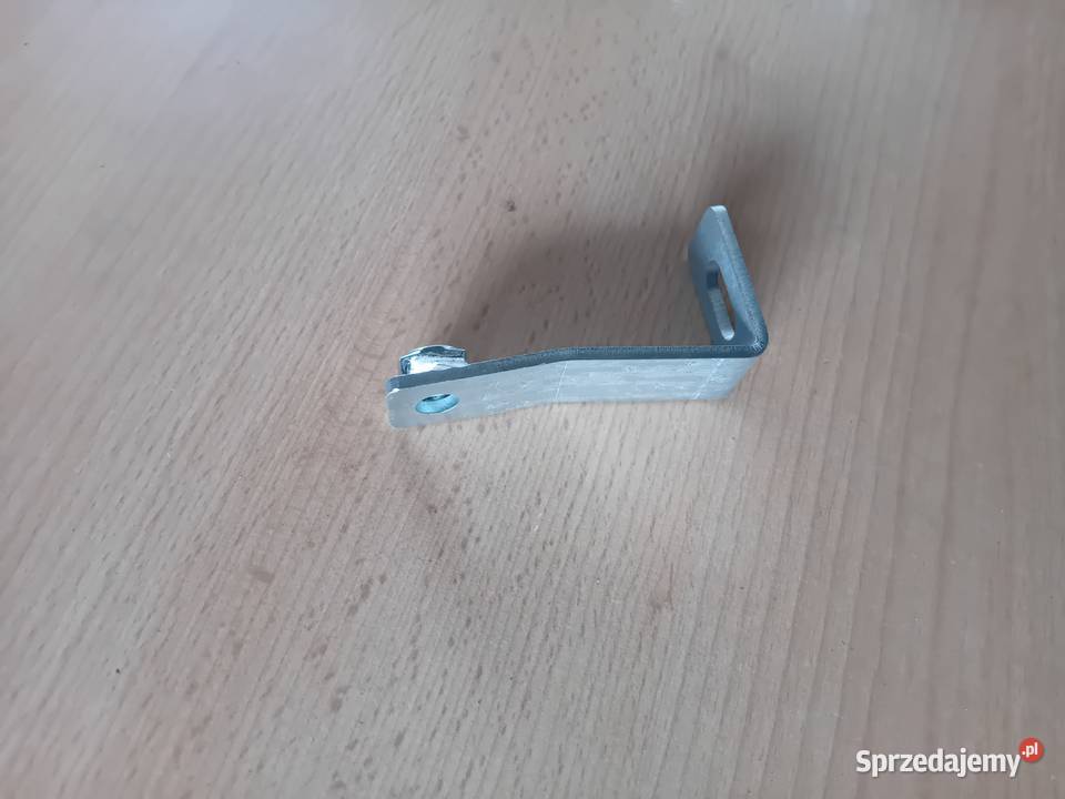 prasoowijarka claas 455454355 oslona podajnika Kobylin-Borzymy