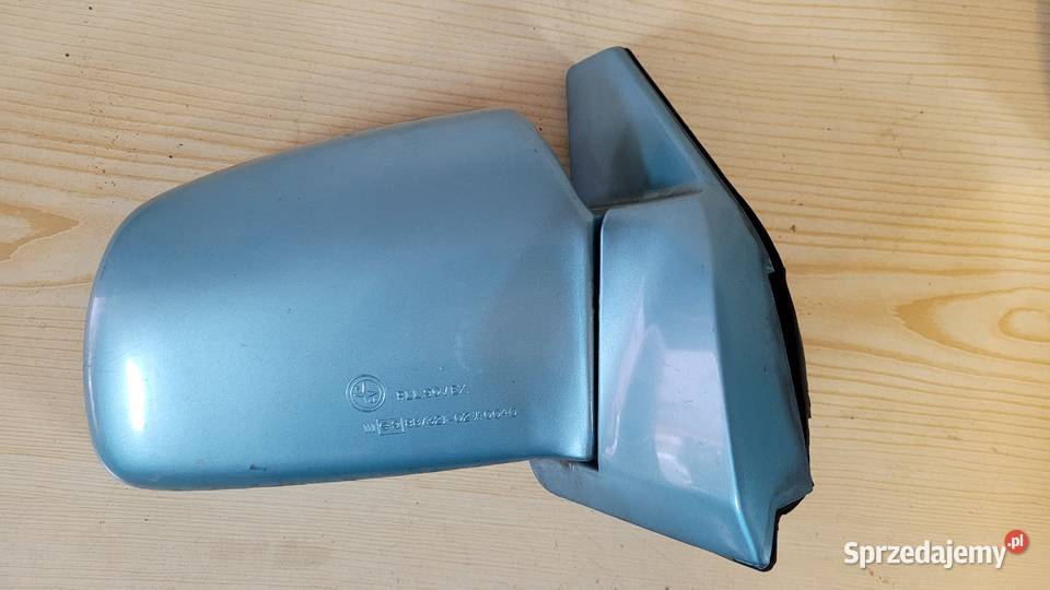 Suzuki Viitara 8899 Lusterko elektryczne prawe Włocławek