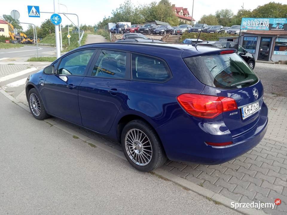 Auto Godne Polecenia Lublin