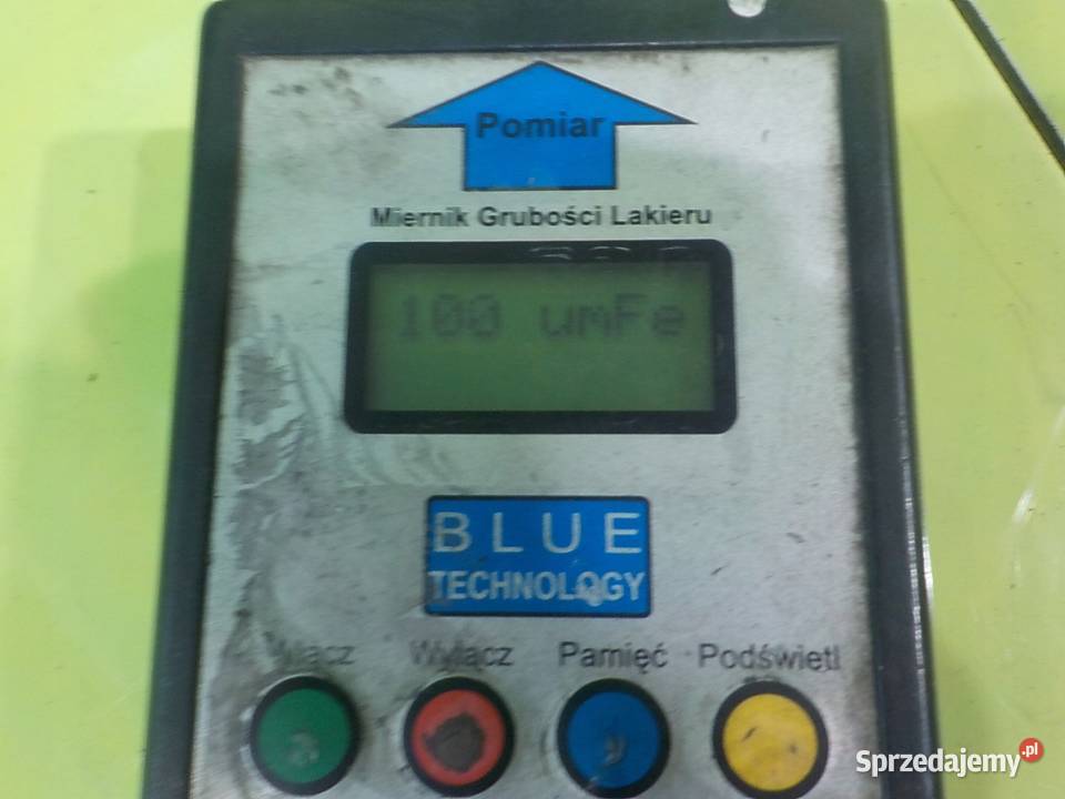 TOYOTA URBAN CRUISER 13 VVTI 09r 5D maska Suków