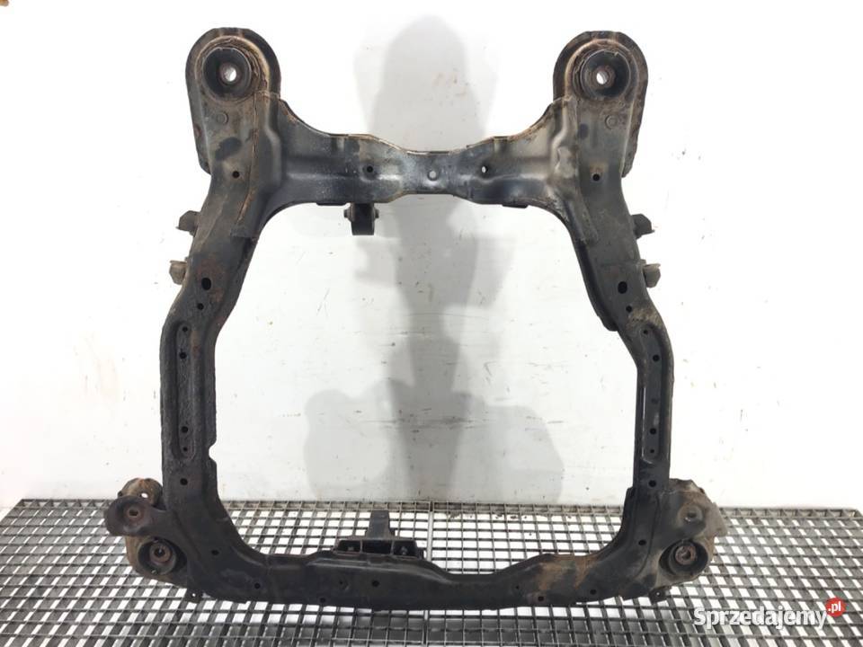 BELKA POD SILNIK HYUNDAI TUCSON 20 141 SANKI