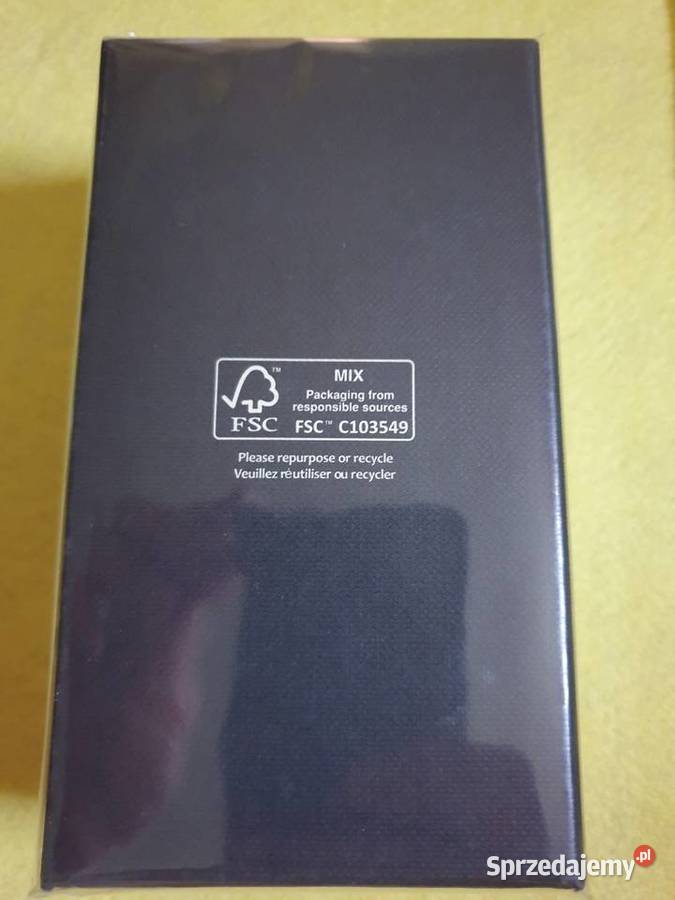 Jo Malone Scarlet Poppy Cologne Intense 100 ml Dla kobiet Radom