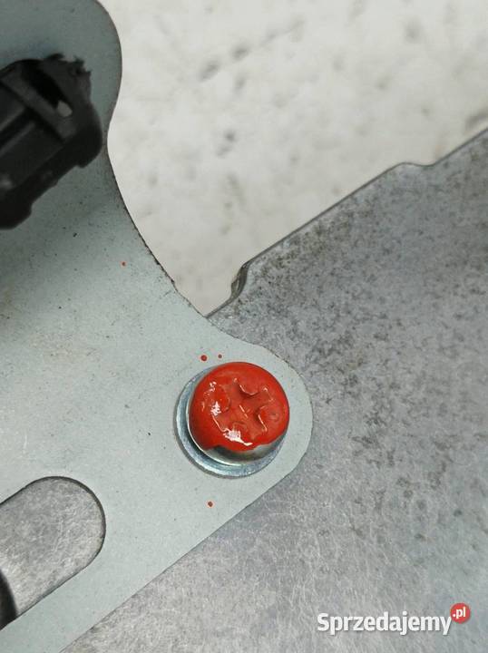 MODUŁ WSPOMAGANIA 8965005101 Toyota Avensis III