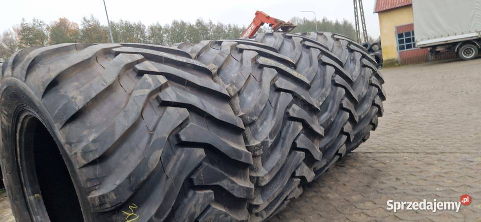 80045305 80045r305 Alliance 20PR Nowe Nowe Miasto Lubawskie