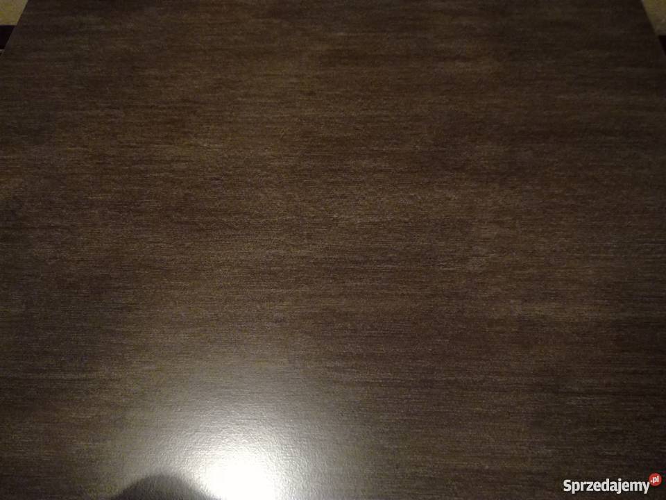 Płytki podłogowe do wnętrz