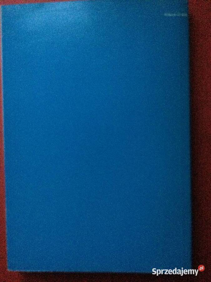 3192 Przegląd Zachodniopomorski Rocznik XIX Antykwariat Szczecin