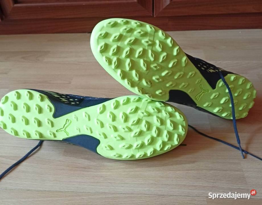Buty Puma Future Rawa Mazowiecka