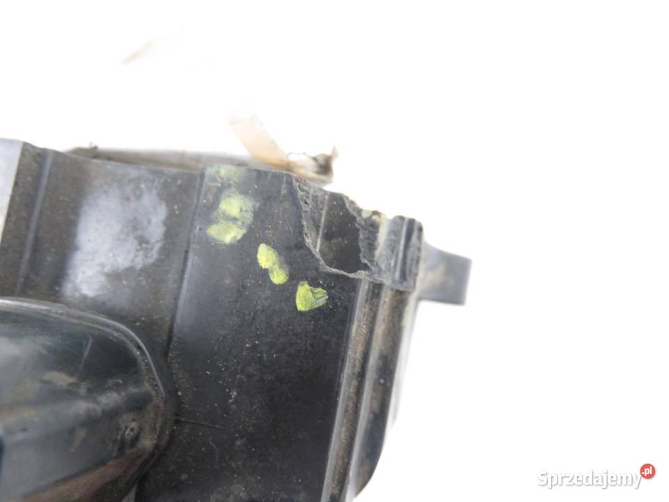 CEWKA MAZDA 6 GY 20 16V L81318100