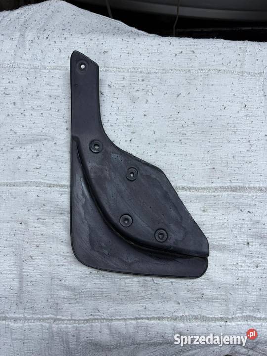 Chlapacze Lexus LS400 UCF20 UCF21 9500 r 1uzfe śląskie