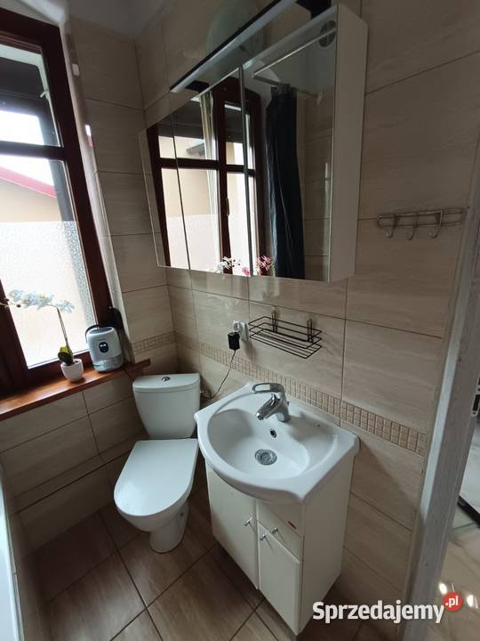 Mieszkanie na sprzedaż Słubice 8680zł/m2