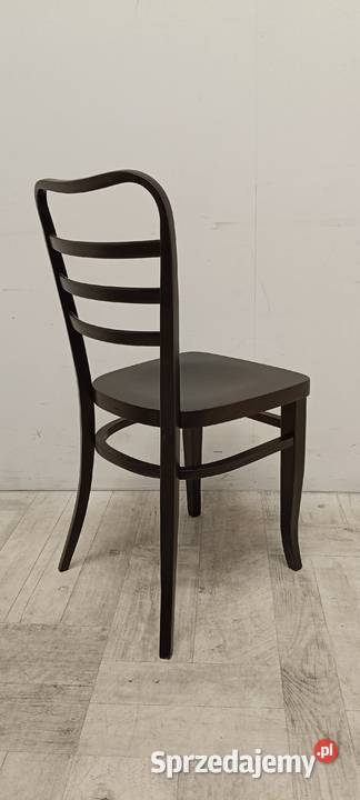 krzesło krzesła model Thonet A1406 design nowe Radomsko