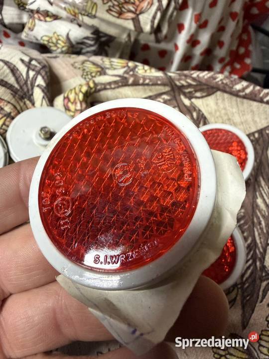 Odblaski września Wsk wfm shl Wyszków