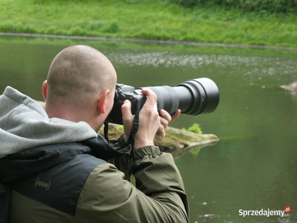 Detektyw Radom Agencja detektywistyczna Radom mazowieckie