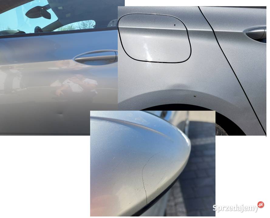 Opel Astra K 16 cdti kombi Full LED Kąty Goździejewskie Pierwsze sprzedam