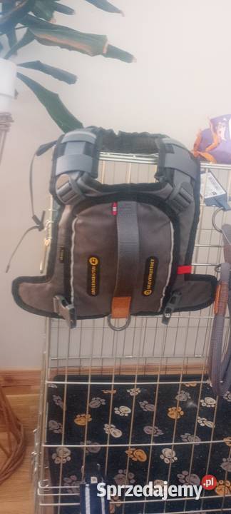 Klatka psa o wymiarach 8076107