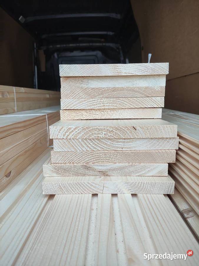 Boazeria bez pośredników Producent Duże stany zewnętrzne Nowy Sącz