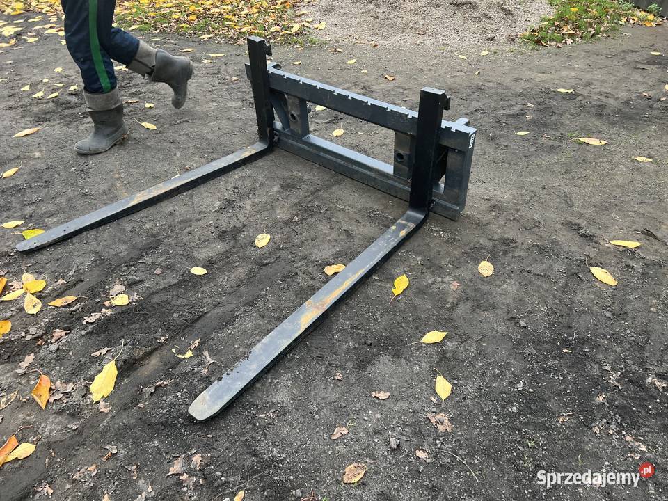 paleciak do tura euro Lublin