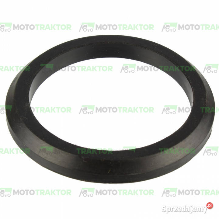 USZCZELNIACZ SWORZNIA ZWROTNICY MASSEY FERGUSON Łążynek