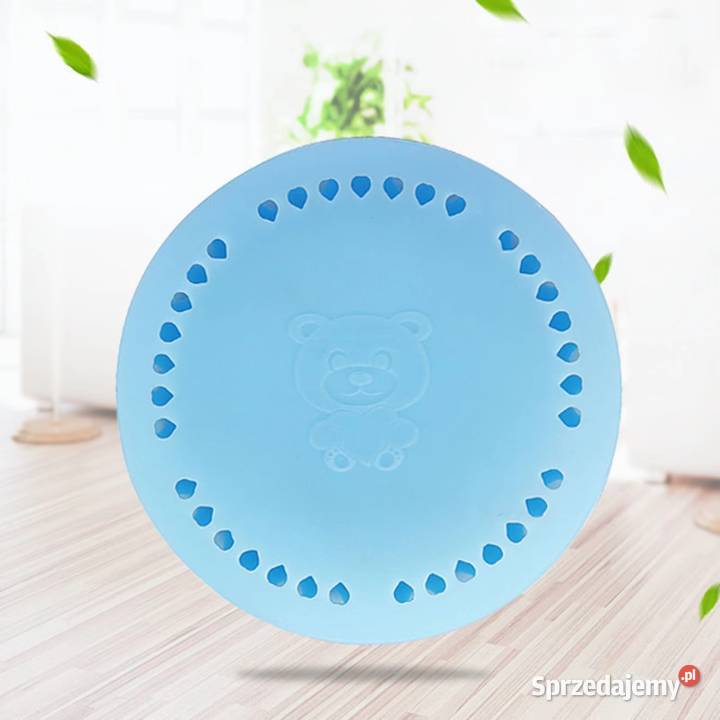 Wielofunkcyjny odświeżacz powietrza Płock sprzedam