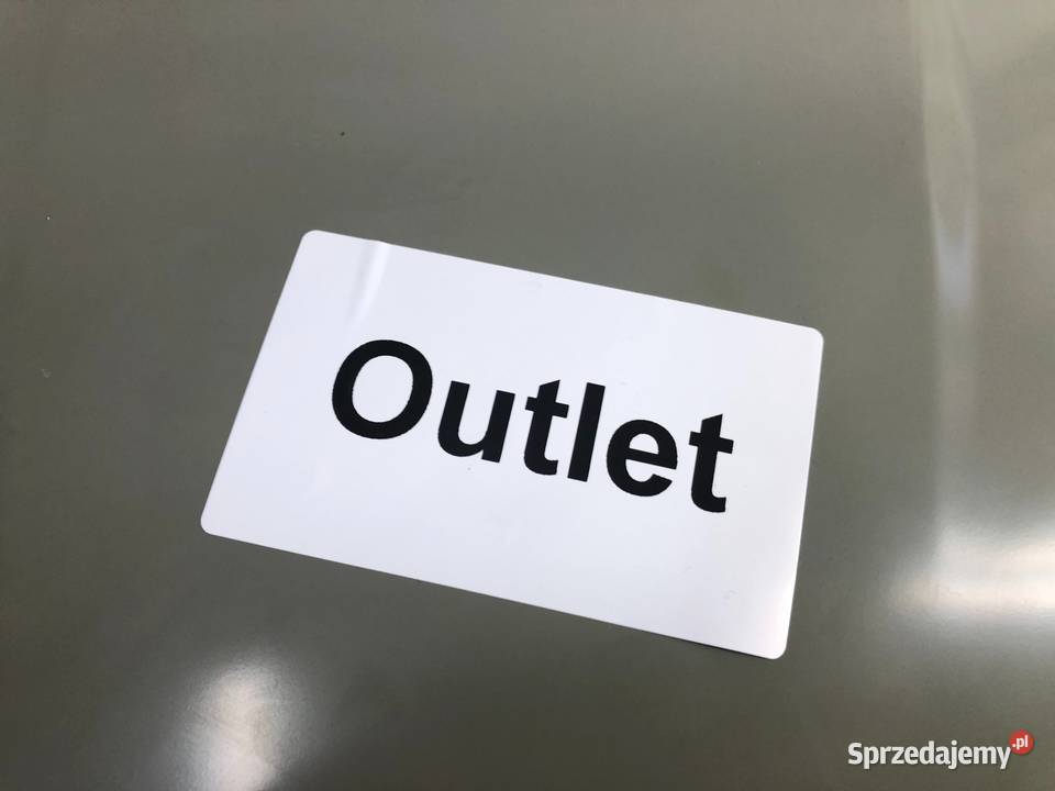 Opel Mokka I przed Liftem 122012092016 Maska świętokrzyskie