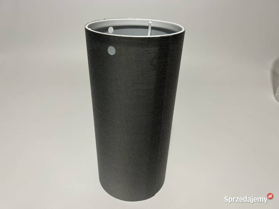 Nowoczesny kinkiet ścienny PINTO TEXTIL 99288 Kinkiety podkarpackie Sanok