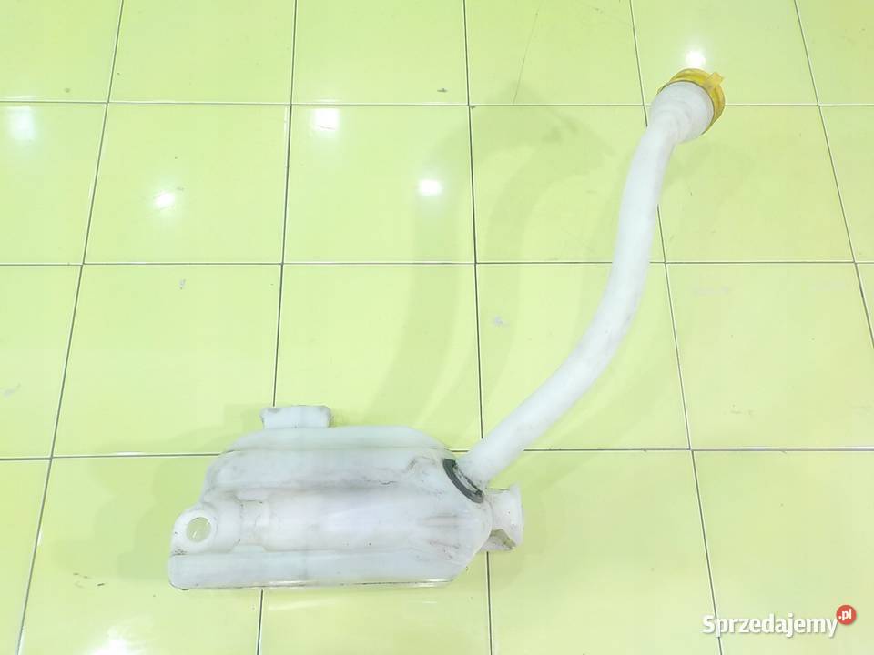 MERCEDES CITAN 15 CDI 16r VAN LONG zbiorniczek Suków sprzedam