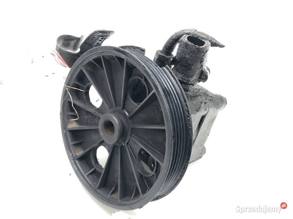 POMPA WSPOMAGANIA VOLVO S70 7611332112 24 193 osobowe