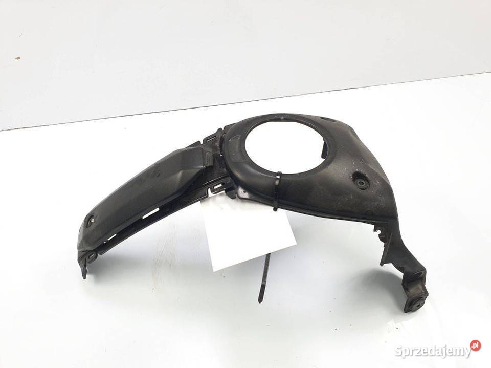 OSŁONA YAMAHA MT07 1WS2464E osobowe Lipno