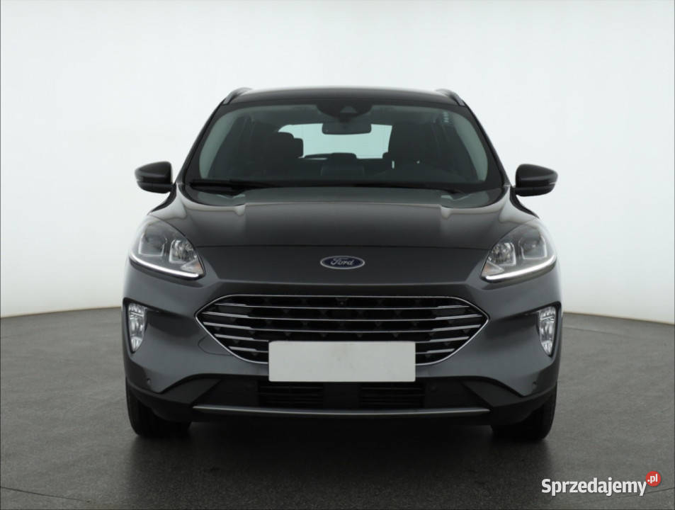 Ford Kuga 15 EcoBoost bluetooth Piaseczno sprzedam